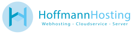 Hoffmann Hosting